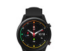 Xiaomi Mi Smartwatch Black pametni sat BHR4550GL