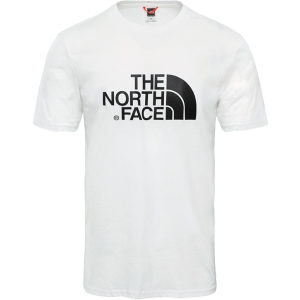 The North Face Easy T-Shirt - Majica