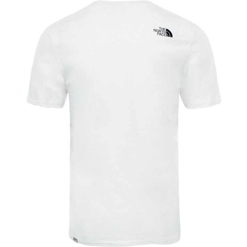 The North Face Easy T-Shirt - Majica