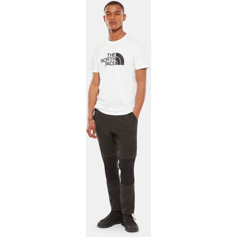 The North Face Easy T-Shirt - Majica