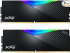 Adata XPG Lancer RGB 2x16GB 32GB DDR5 6000MHz