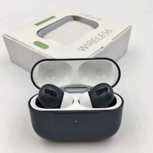 Bluetooth blutut slušalice inPods 300