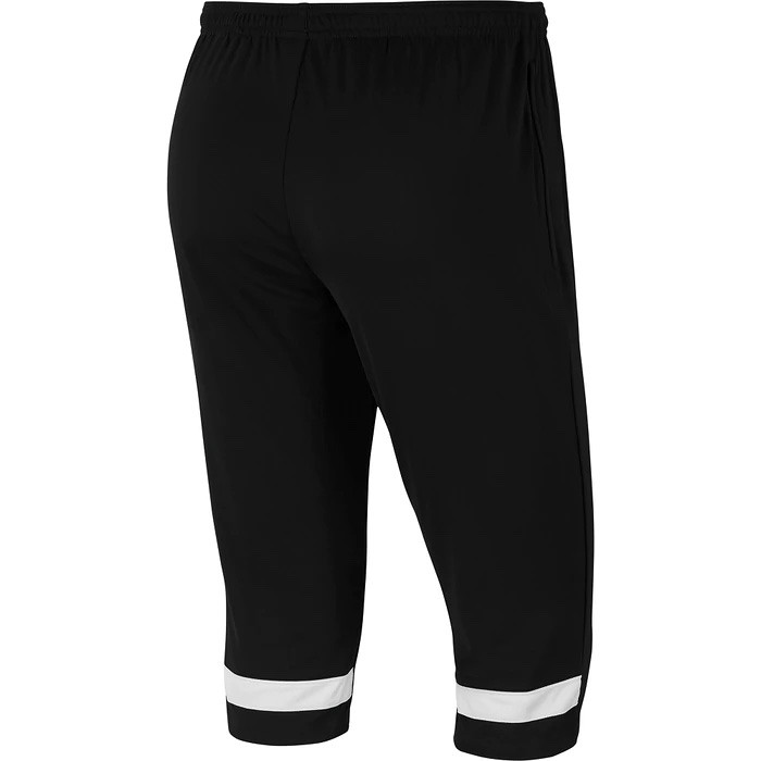 Nike Dry Academy 21 Knit 3/4 Short - Nike šorc