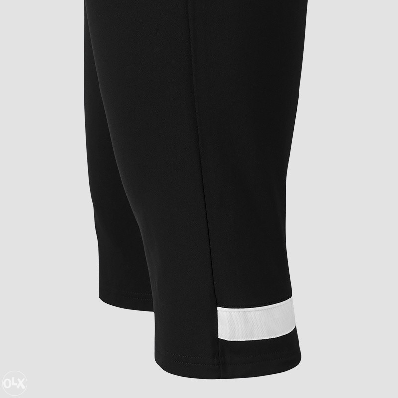 Nike Dry Academy 21 Knit 3/4 Short - Nike šorc