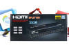HDMI Splitter 1x16 16port 4K 3D