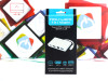 Adapter prelaz kabal Type-C na Type-C HDMI LAN USB