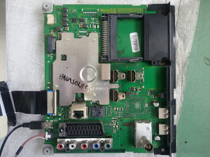 Maticna ploca za led tv Panasonic TX-L42E6E