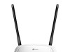 Router TP-LINK TL-WR841N 300Mps (16639)
