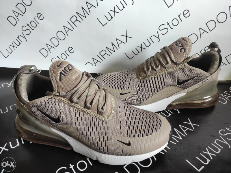 Air force 270 clearance olx