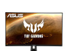 Asus Monitor 27″ TUF Gaming VG279Q 27" FHD IPS 1ms