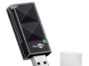 USB citac kartica SD Micro SD 2.0 (9059)