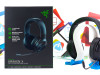 Gaming slušalice Razer Kraken X PS4 Xbox PC 7.1