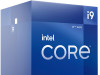 Intel i9 12900 24x3.2-5.2GHz s1700 Alder Lake