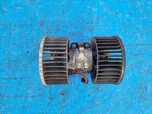 Motoric, motor grijanja/hladjenja/puhanja BMW E46