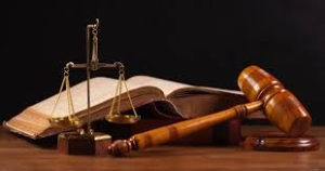 Pravna pomoć (registracija/žalbe/tužbe/legalizacija)