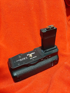 Canon BG-600D