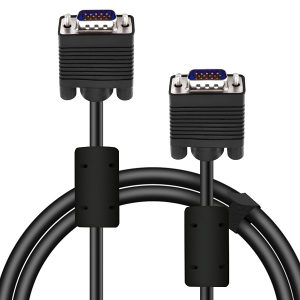 VGA kabl, 1,8m SPEEDLINK VGA Cable HQ
