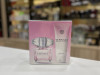 Versace Bright Crystal 90 ml i losion Set Zenski Parfem