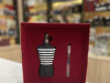 Jean Paul Gaultier Le Male In The Navy Set