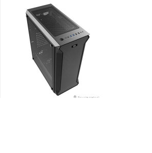 Gaming Racunar i5 9600K,3.7GHz,NVIDIA GeForce RTX2070