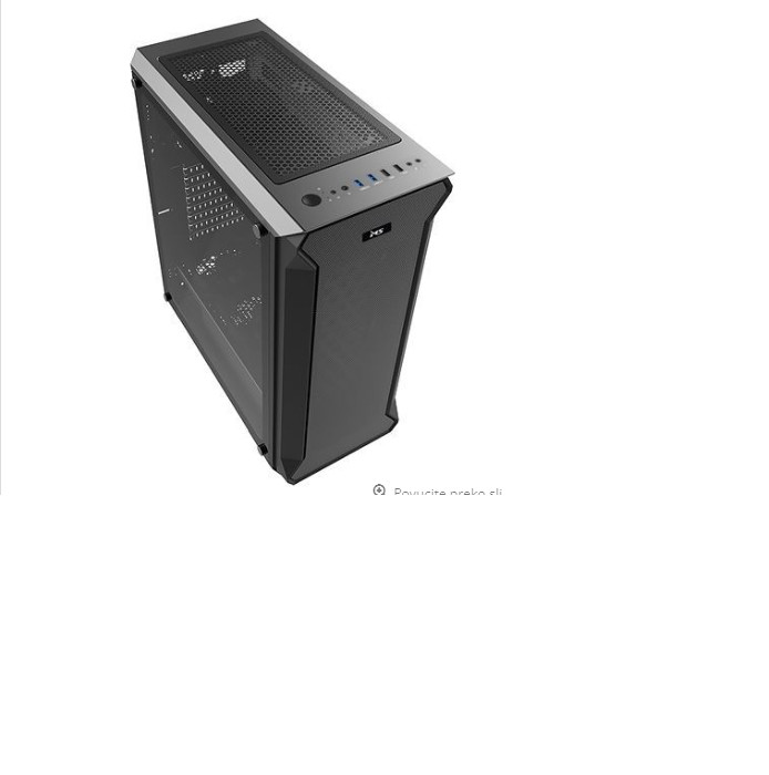 Gaming Racunar i5 9600K,3.7GHz,NVIDIA GeForce RTX2070