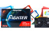Grafička kartica AMD RX 6500 XT 4GB PowerColor Fighter