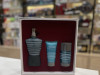 Jean Paul Gaultier Le Male 125 ml Set Muski Parfem