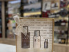 Diorr Joy Set 90 ml Zenski Parfem