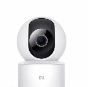 Xiaomi MI kucna nadzorna kamera 360 1080P essential
