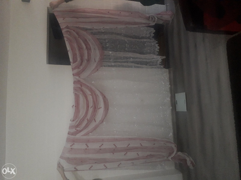 zavjesa-2-20-1-40-osnovna-kola-olx-ba