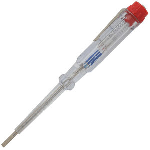 SMA Ispitivač Faze - Napona  140mm