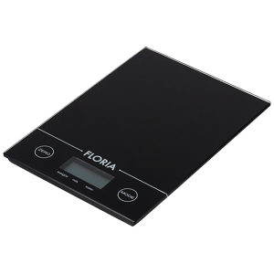 Kuhinjska Vaga FLORIA do 5kg