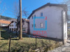 Kuća / 330m2 / Jezero / Centar
