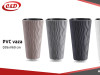PVC Saksija