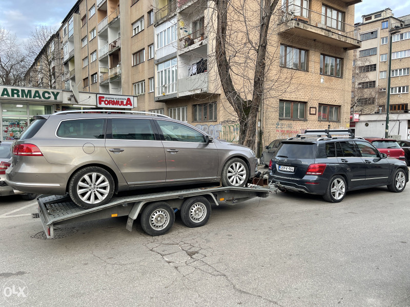 UVOZ PREVOZ AUTA IZ NJEMACKE i INOSTRANSTVA Vučna služba, pomoć na cesti OLX.ba