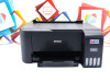 Printer štampač skener kopir Epson EcoTank L3210