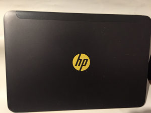 HP SlateBook 14 dijelovi