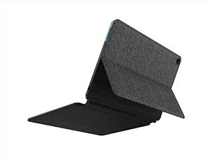 Lenovo Tablet