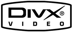 Filmovi DivX