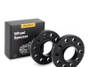 DISTANCERI 2 KOM 15mm 1,5cm 5X112 BEZ ŠARAFA 3792A0004