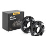 DISTANCERI 2 KOMADA 20mm 2cm 5X108 I ŠARAFI 3792A0003