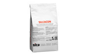 Ljepilo za izolacijske ploče – SILCACON 5 kg