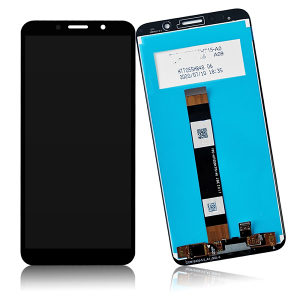 Huawei Honor 9S LCD Displej Touch Screen