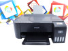 Printer štampač Epson EcoTank L1250 WiFi