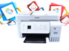 Printer štampač skener kopir Epson ecotank L5296 WiFi