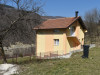 Porodična kuća u Kasapovićima