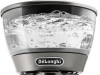 Aparat za kafu Delonghi ICM 17210