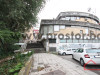PROSTOR prodaje: Poslovni prostor, Koševsko Brdo
