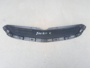 Plastika opel zafira c