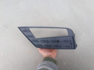 Resetka maglenke lijeva seat leon 5f 2017-